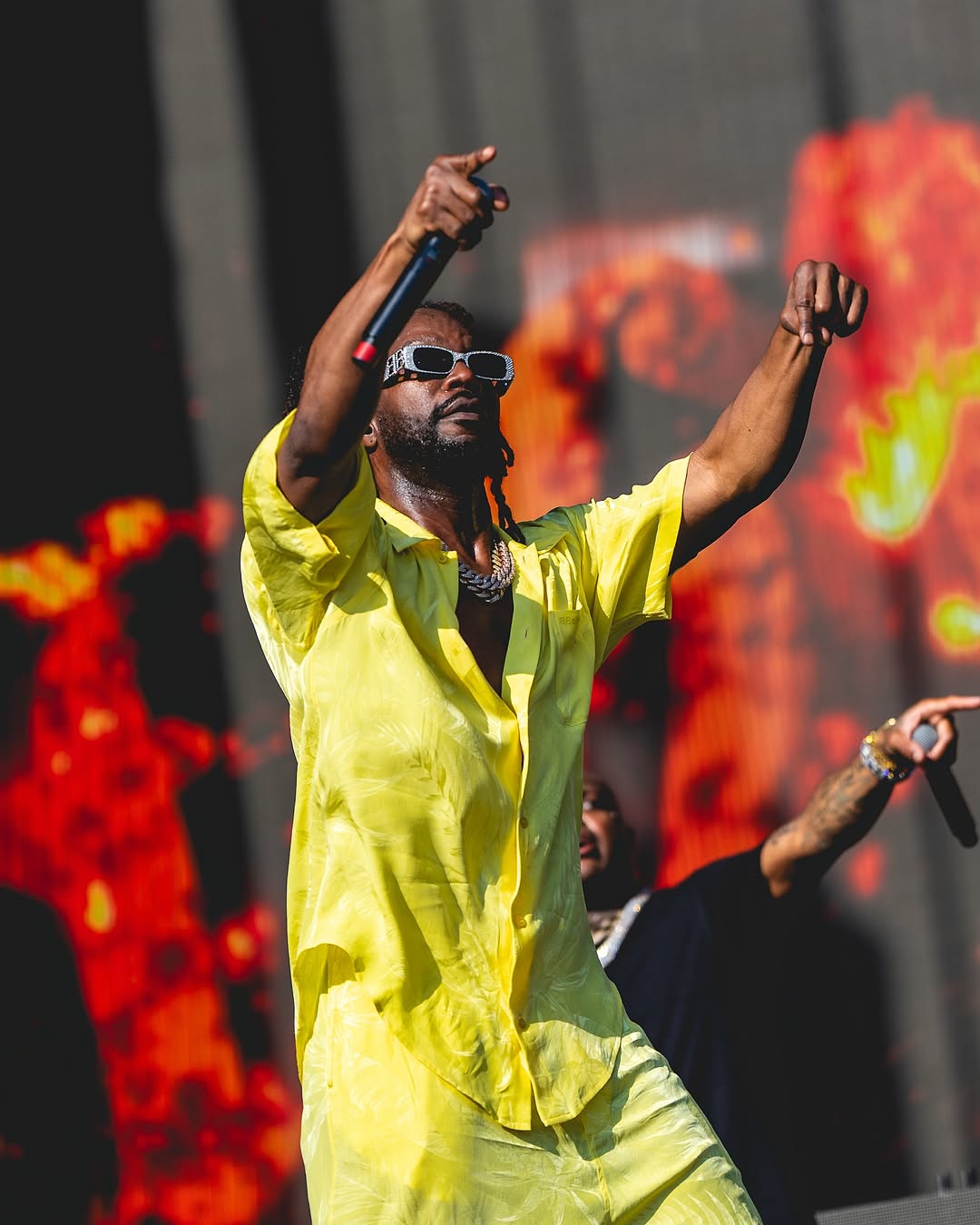 Juicy J