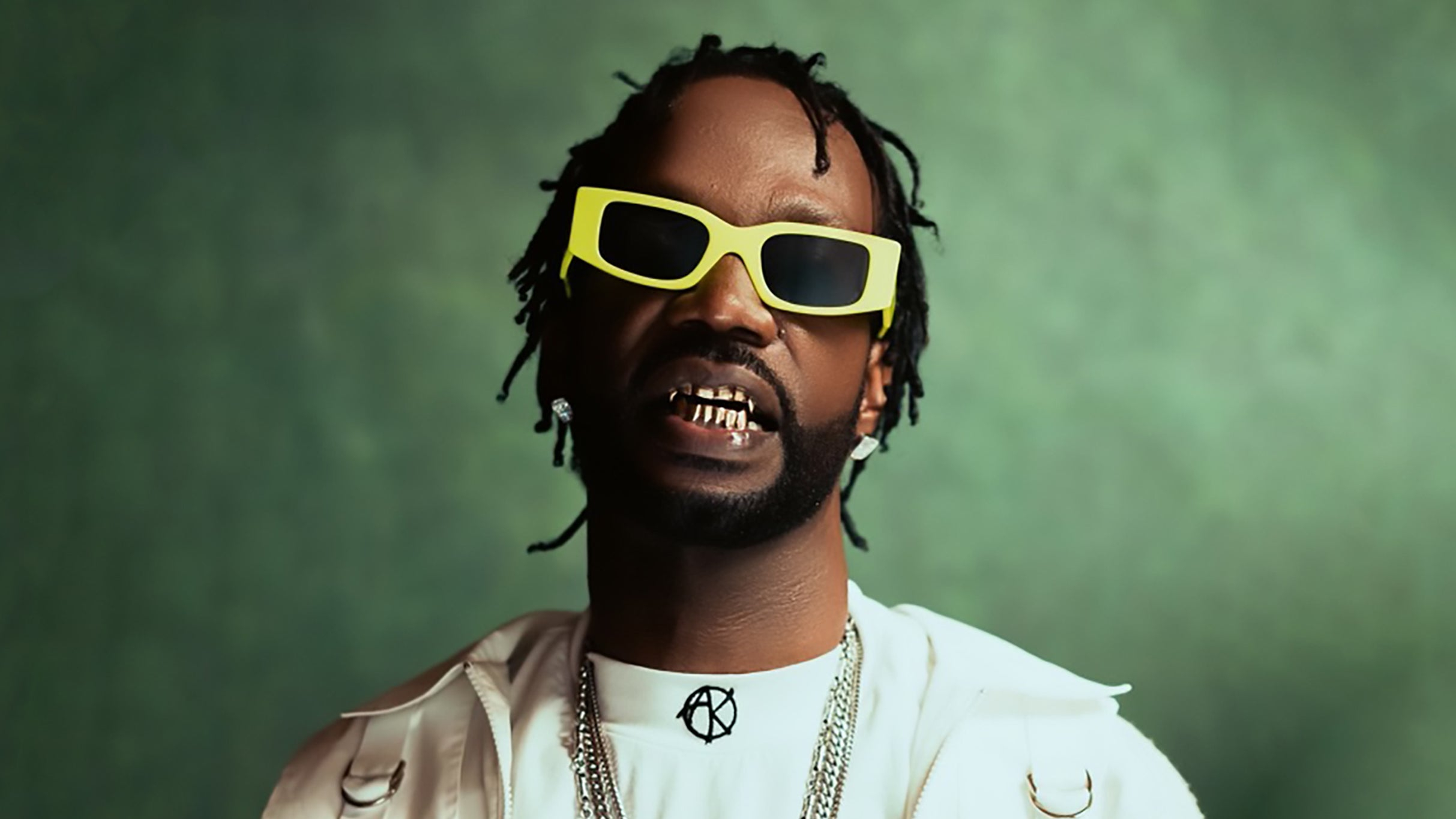 Juicy J
